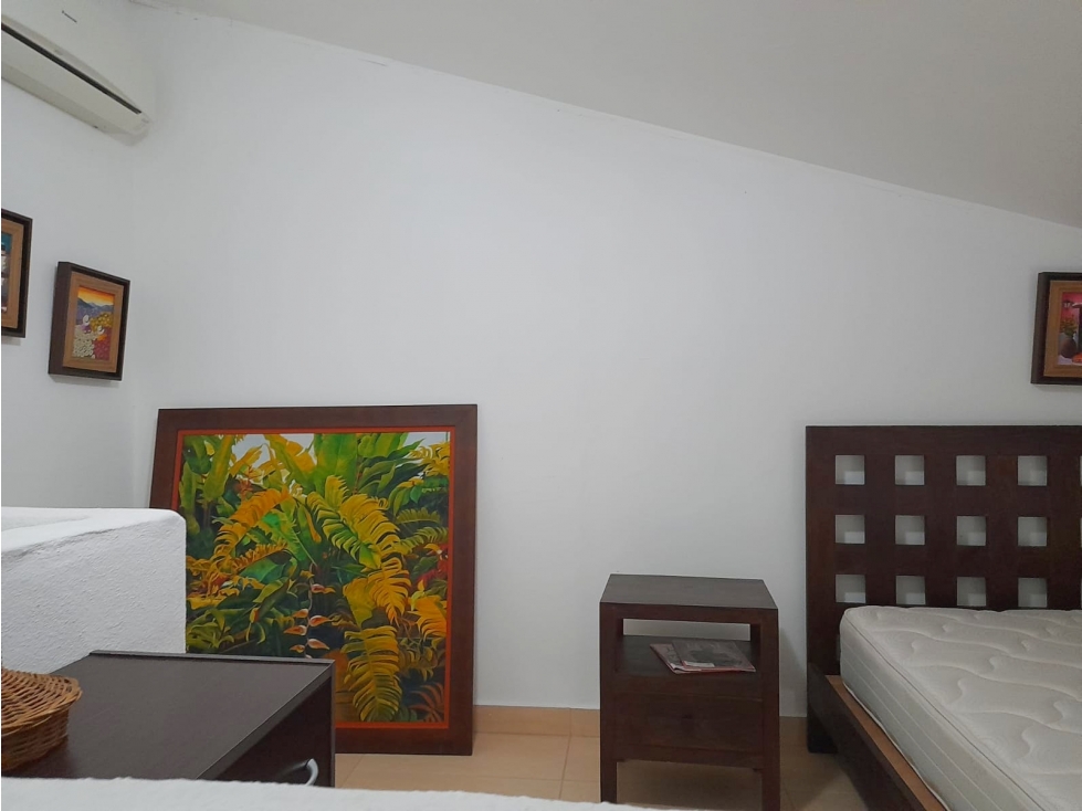 Se vende 2 casas en Punta Barco Village, San José — foto 3