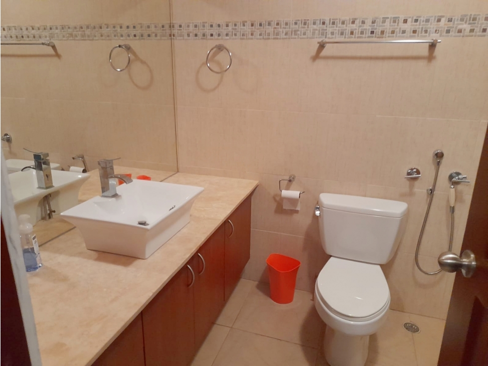 Se vende 2 casas en Punta Barco Village, San José — foto 4