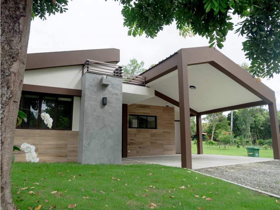 Se vende casa en Coronado, Panamá Oeste