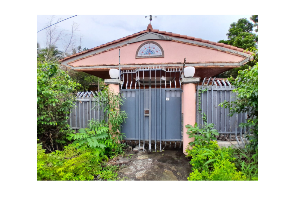 Terreno en Venta en Altos del Golf, San Francisco, Panamá