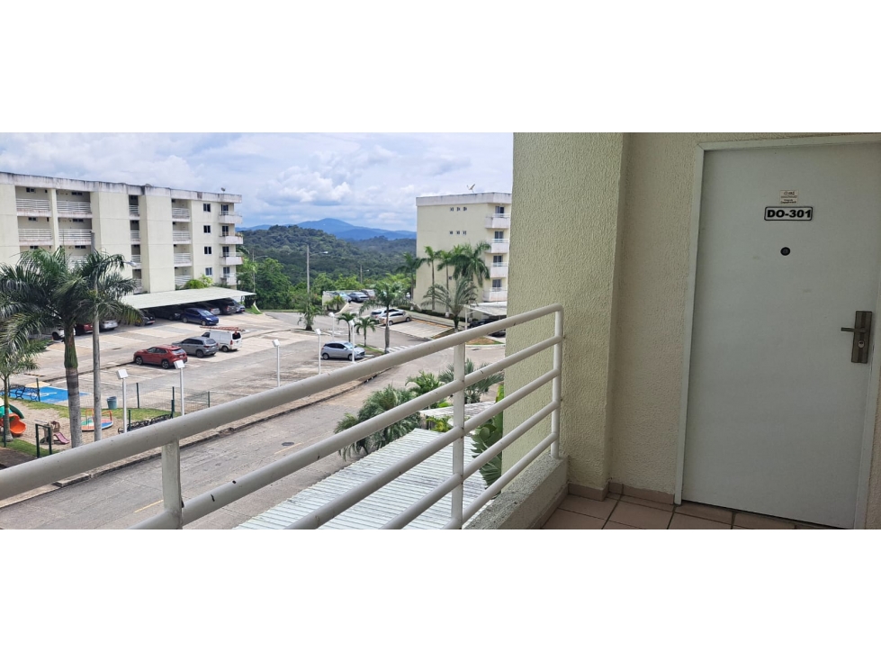Venta de Apartamento PH Altamira en Tumba Muerto