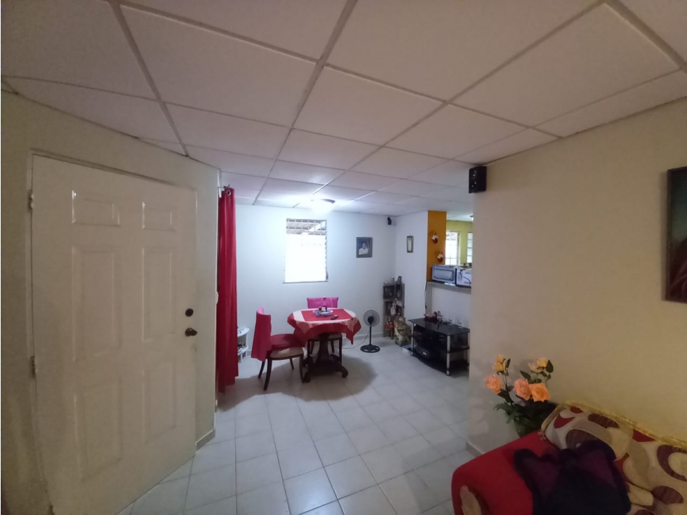 Venta de Casa en Villas de La Alameda, Arraiján, Panamá Oeste — foto 2