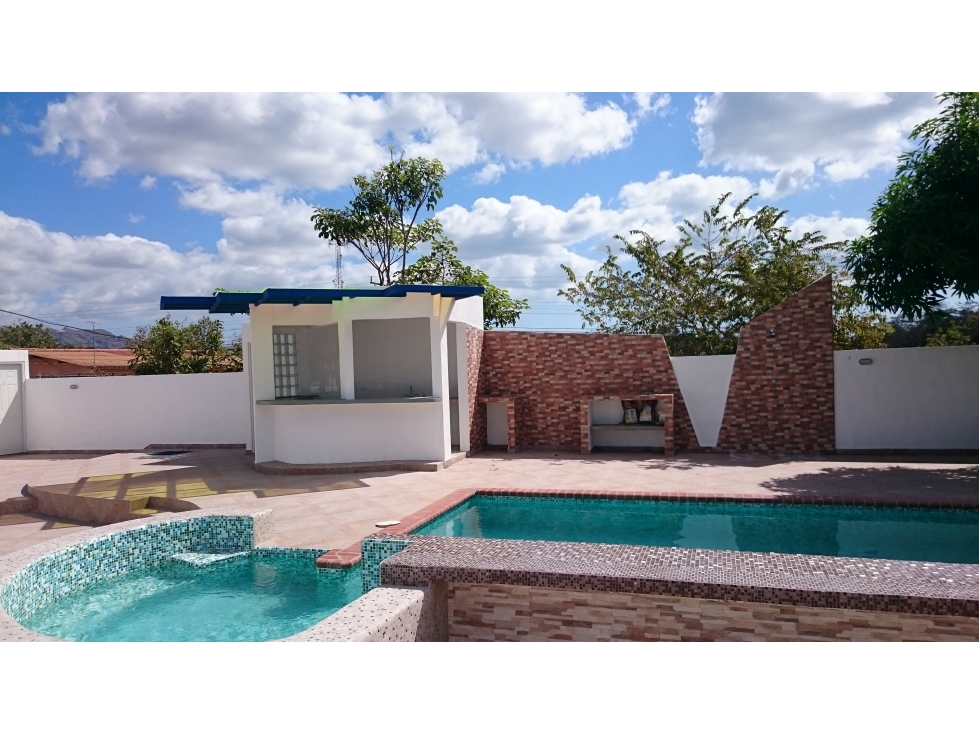 Venta de Casa en Gorgona, Panamá Oeste