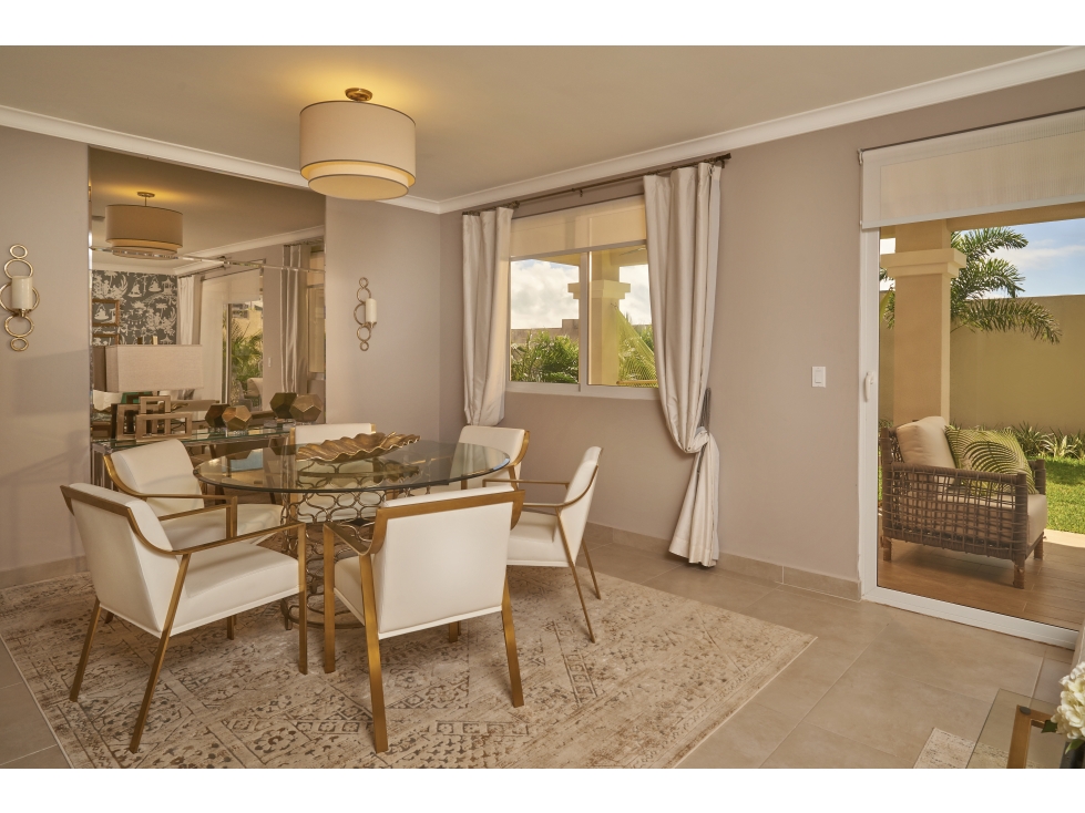 Se Vende Casas en Panamá Pacífico, Panamá — foto 4
