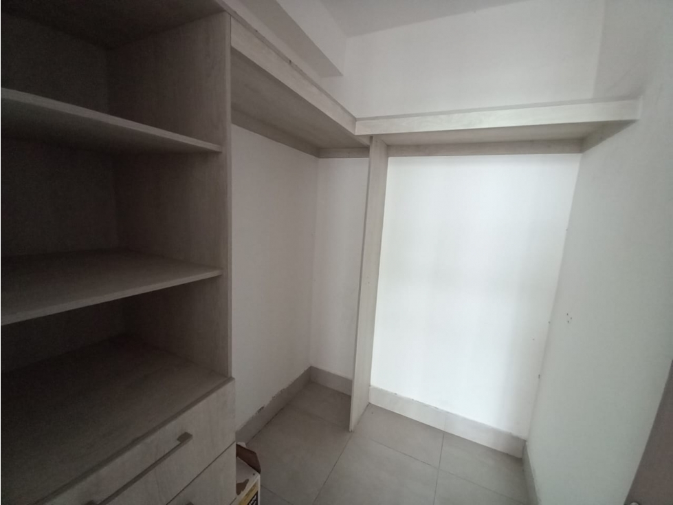Venta de Apartamento, PH Pacific Hill, Dos Mares , Betania