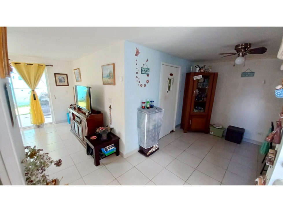 Se vende preciosa casa en Playa Dorada en $ 220,500 - 5