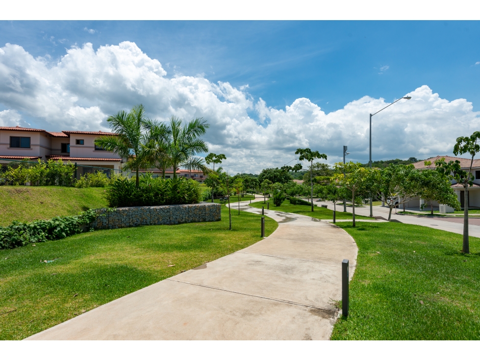 Se Vende Casas en Panamá Pacífico, Panamá — foto 6