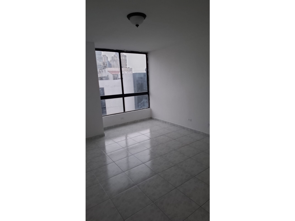 Se vende apartamento en PH Mirasol, Paitilla