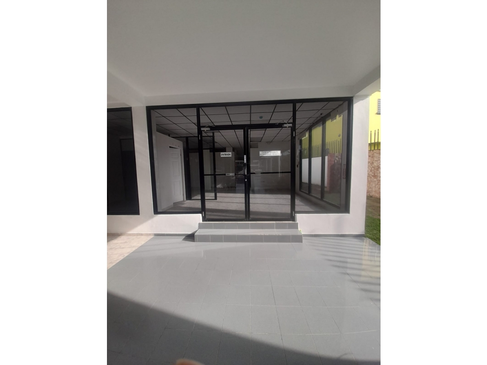 Se Vende Plaza Comercial en Penonomé - 4