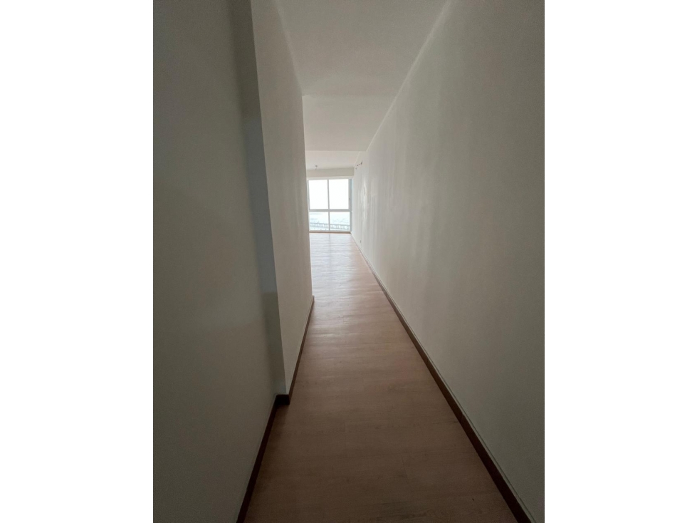 Se vende apartamento en PH Quartier del Mar, Coco del Mar