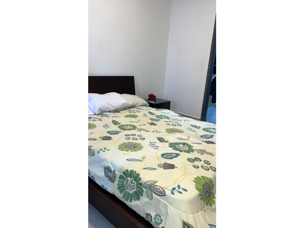 Venta de apartamento en PH Element, Avenida Balboa