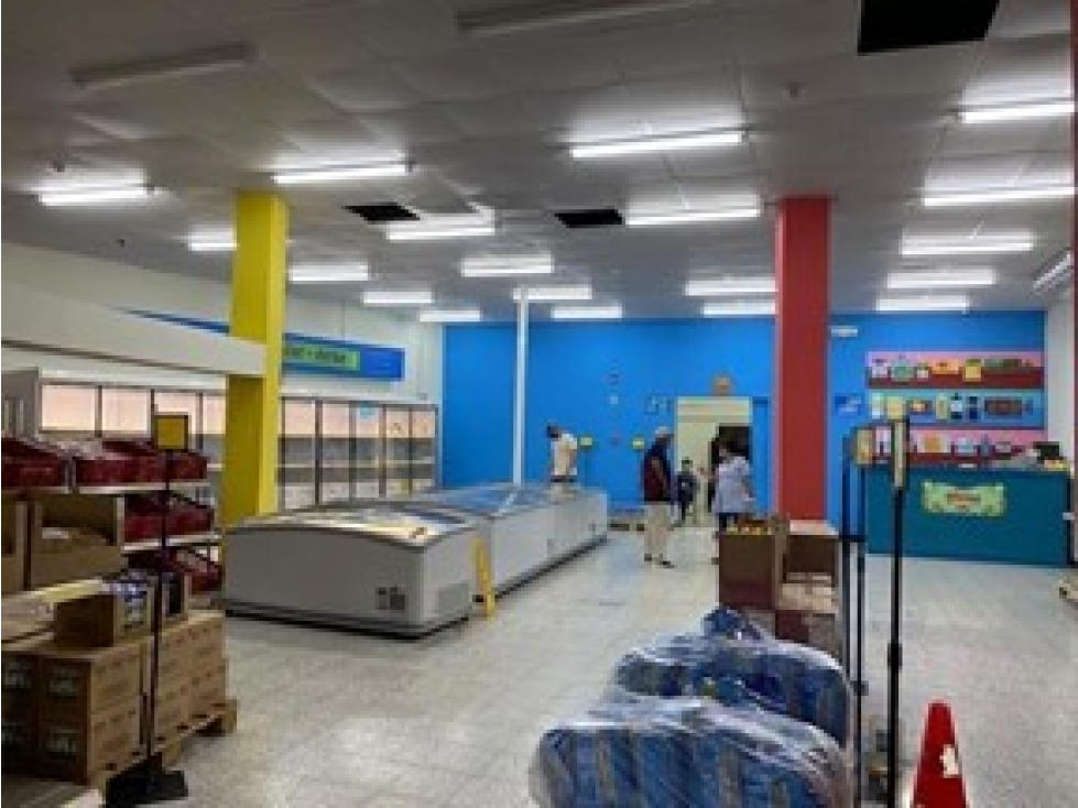 Se Vende Propiedad Comercial - Penonomé - 4