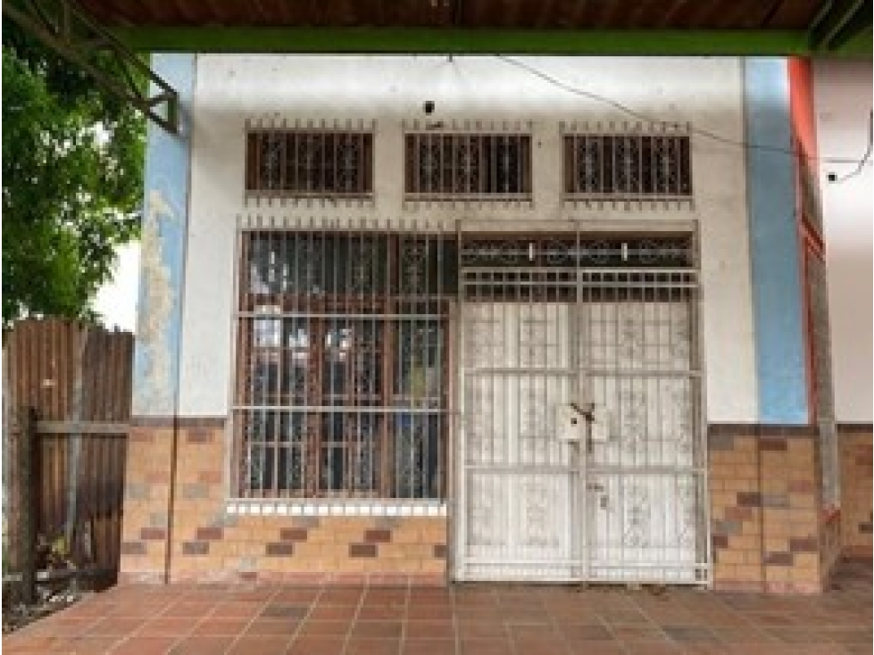 Se Vende Propiedad Comercial - Penonomé - 5