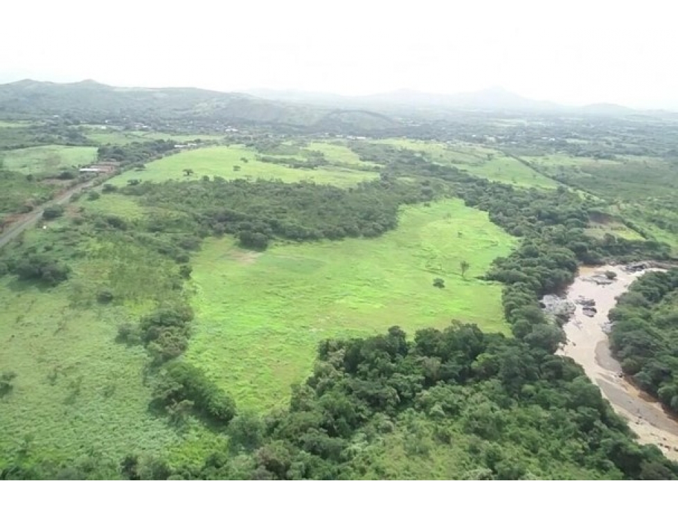 Venta terreno El Cortezo de Nata - 6