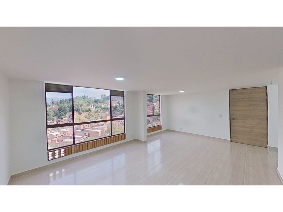Apartamento En Venta En Bello
