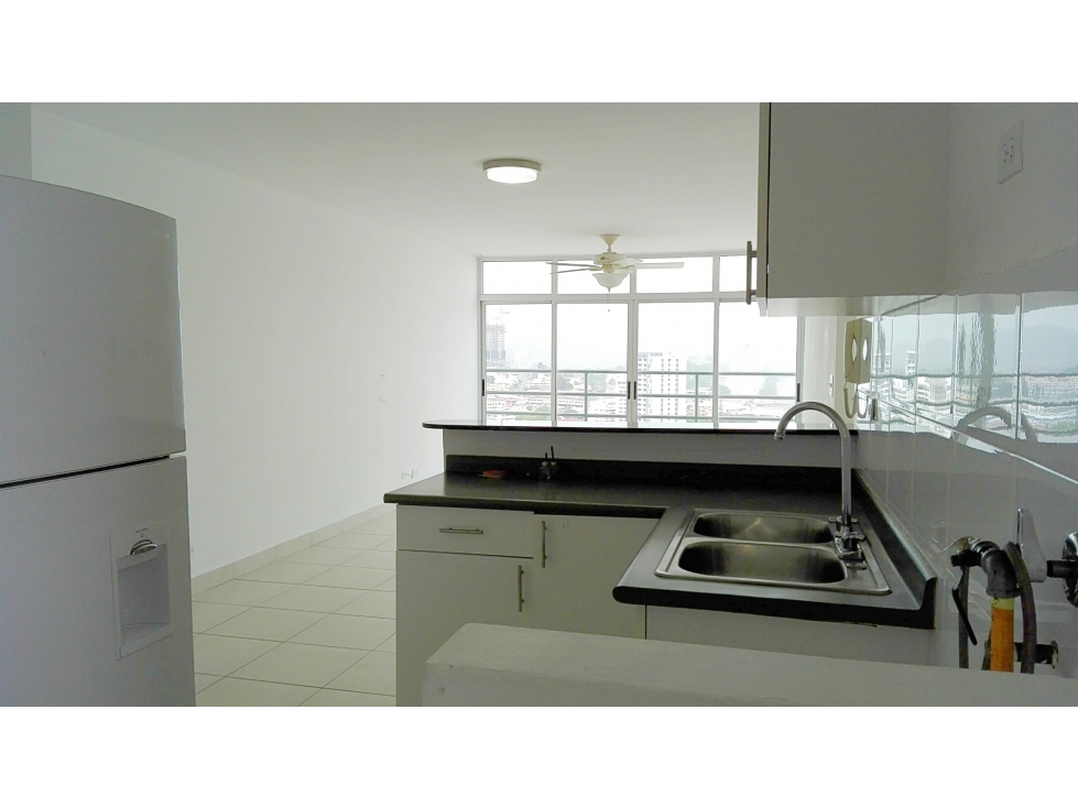 Se Venden Apartamentos en PH Los Toneles, Fernández de Córdoba — foto 2