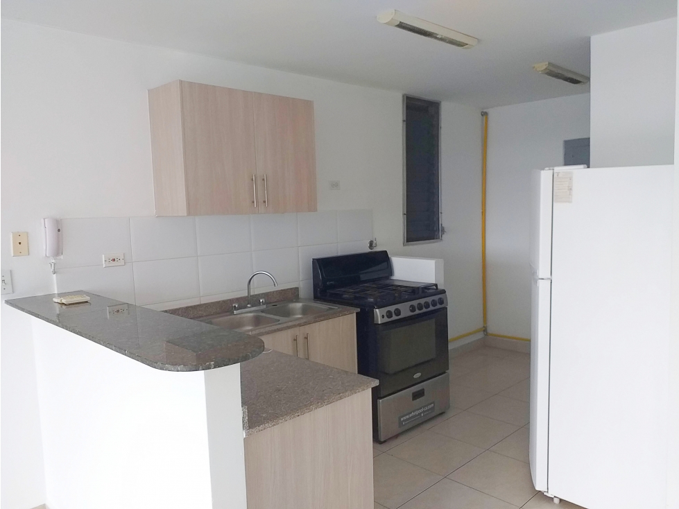Se Venden Apartamentos en PH Los Toneles, Fernández de Córdoba — foto 3
