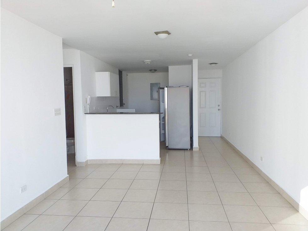 Se Venden Apartamentos en PH Los Toneles, Fernández de Córdoba — foto 4
