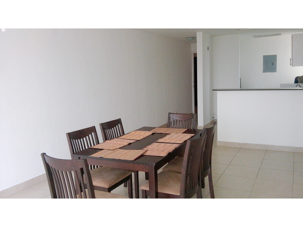 Se Venden Apartamentos en PH Los Toneles, Fernández de Córdoba — foto 5