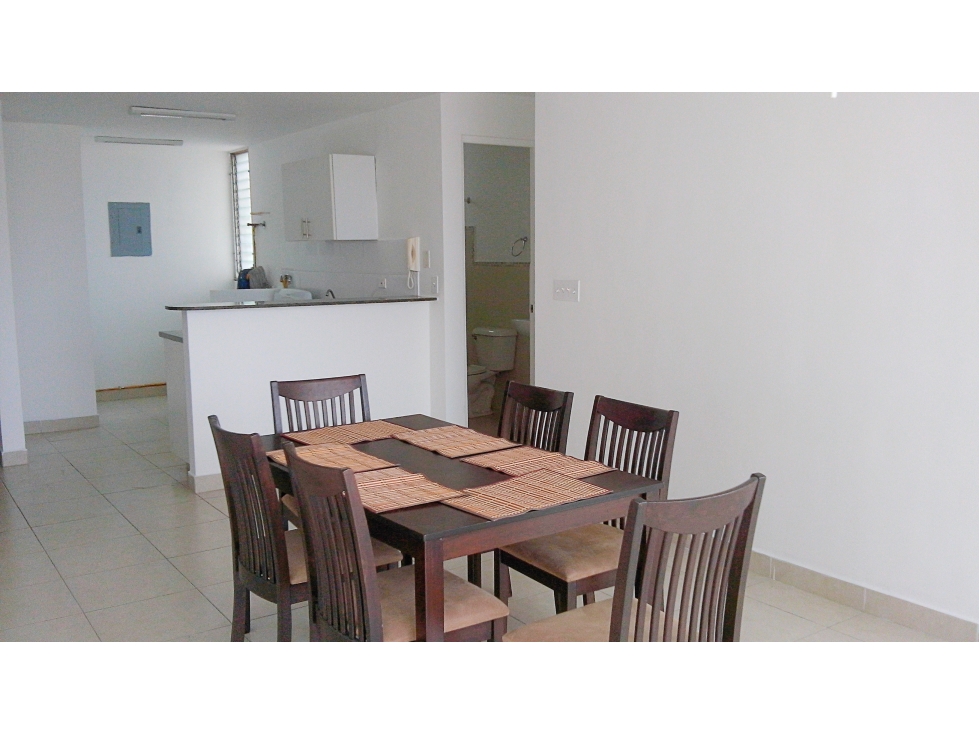 Se Venden Apartamentos en PH Los Toneles, Fernández de Córdoba — foto 6