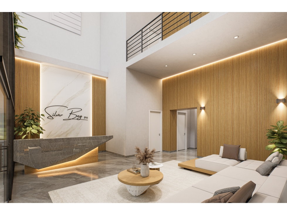 Venta de Apartamentos ideales para inversión, Marbella, Bella Vista