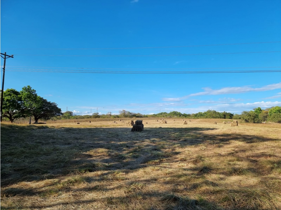 Se Vende Terreno en Aguadulce, Coclé - 2