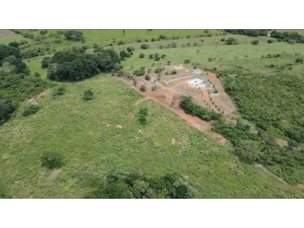 Se Vende Terreno en Aguadulce, Coclé - 5