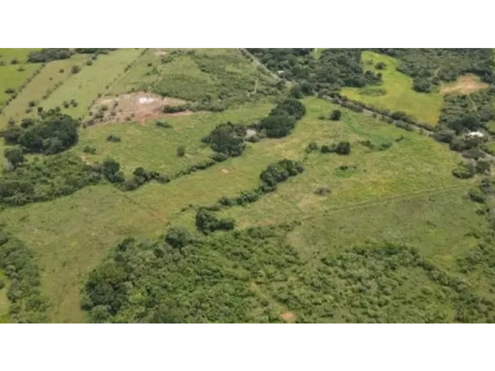 Se Vende Terreno en Aguadulce, Coclé - 6