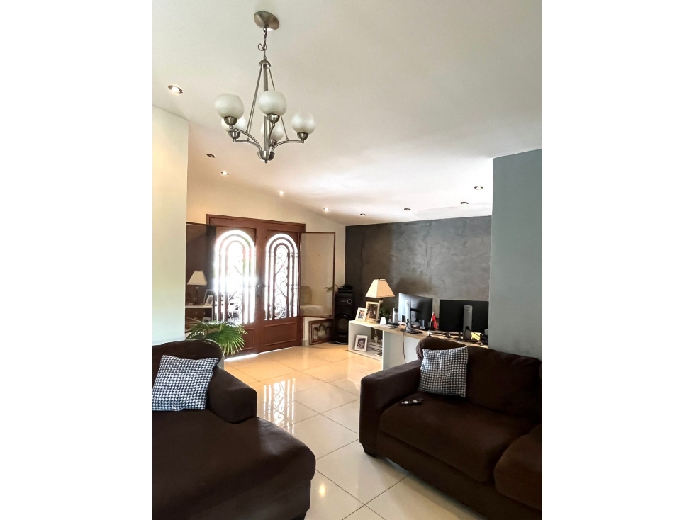 Se Vende Casa en West Village, Nuevo Arraiján — foto 2