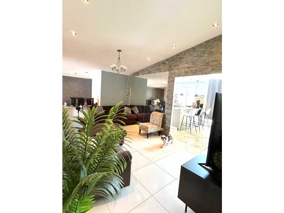 Se Vende Casa en West Village, Nuevo Arraiján — foto 3