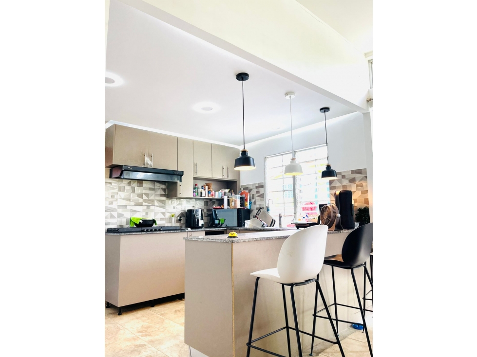 Se Vende Casa en West Village, Nuevo Arraiján — foto 4