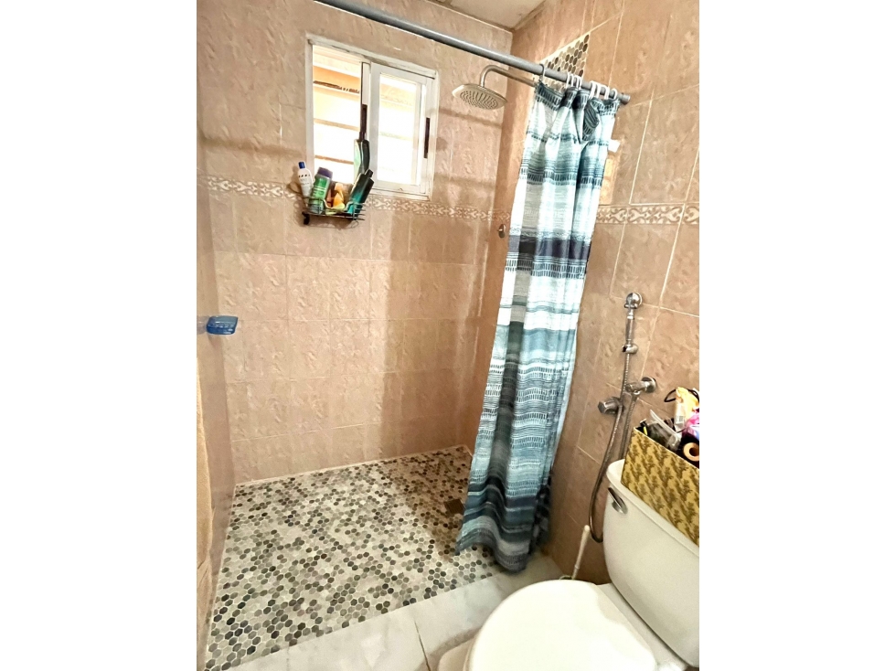 Se Vende Casa en West Village, Nuevo Arraiján — foto 6