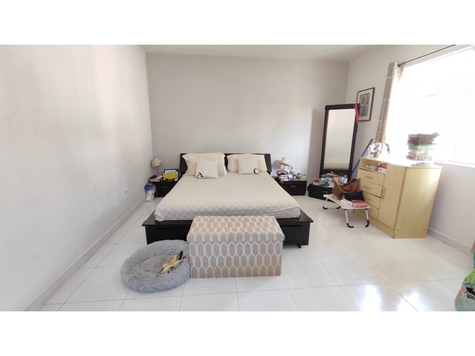 Se Vende Casa en Fuente del Fresno, Condado del Rey - 6