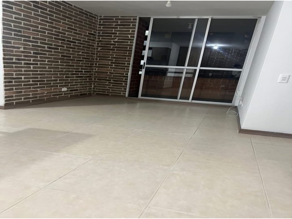 Apartamento En Venta En ItagüÏ — foto 3