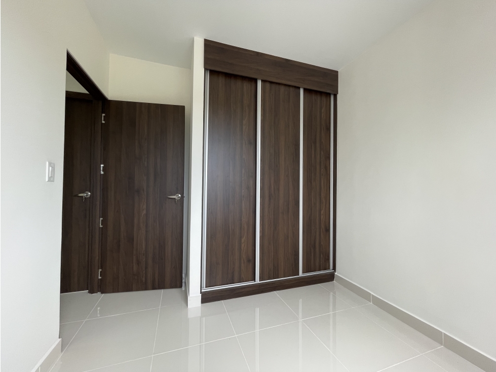 Se Vende Casa Dúplex en Costa Verde, Panamá Oeste - 5