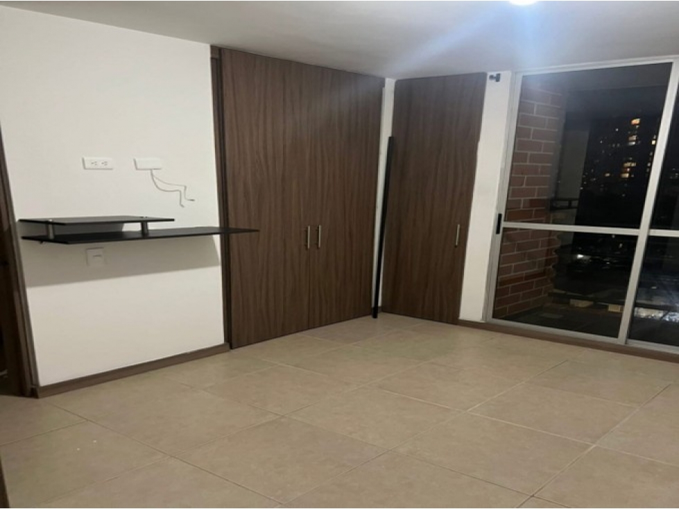 Apartamento En Venta En ItagüÏ — foto 6