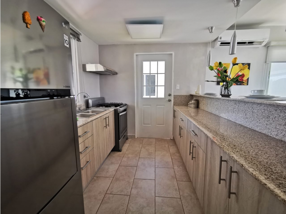 Venta de Casa Duplex en Arraiján, Panamá Oeste - 3