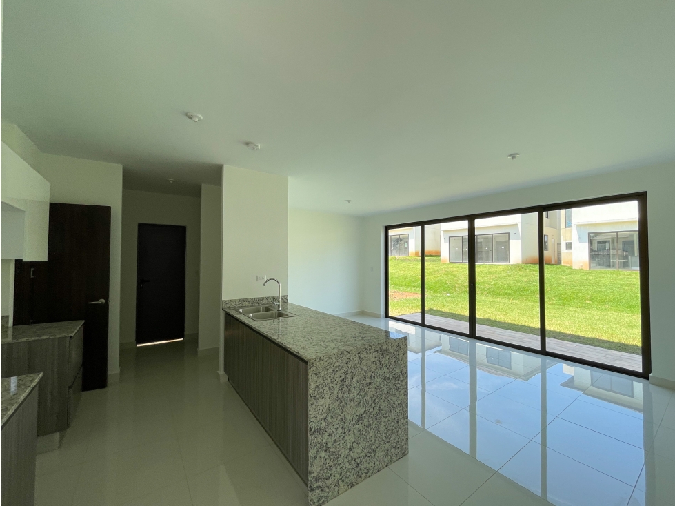 Se Venden Casas en Riverview, Costa Verde, Panamá Oeste - 4