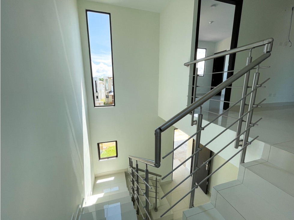 Se Venden Casas en Riverview, Costa Verde, Panamá Oeste - 6