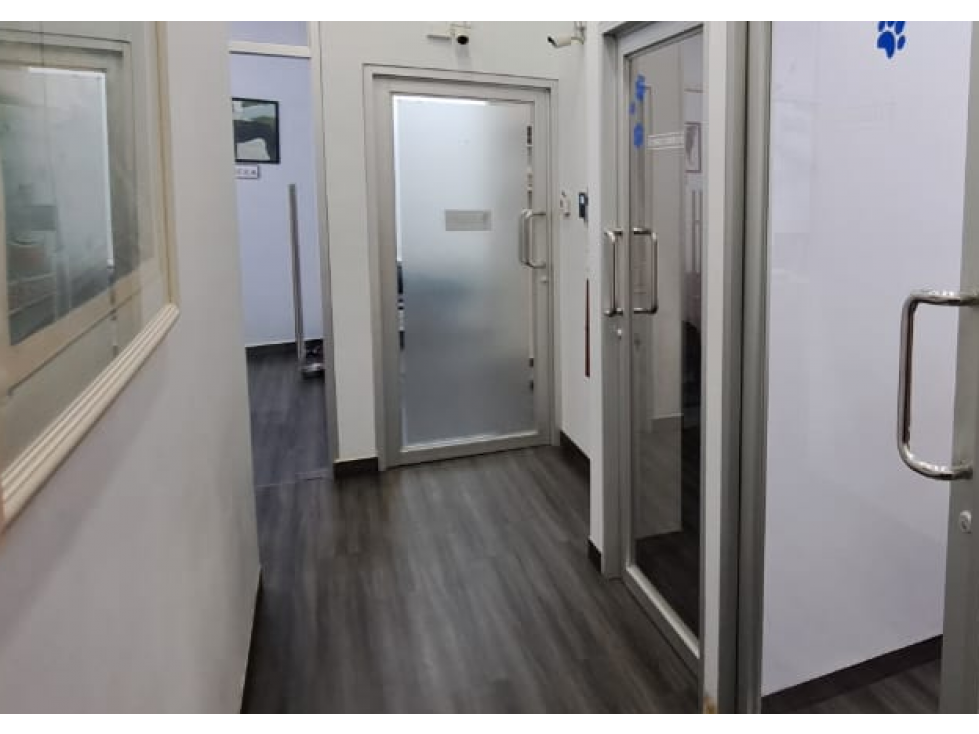 Se Vende Negocio Veterinario en Panamá - 3