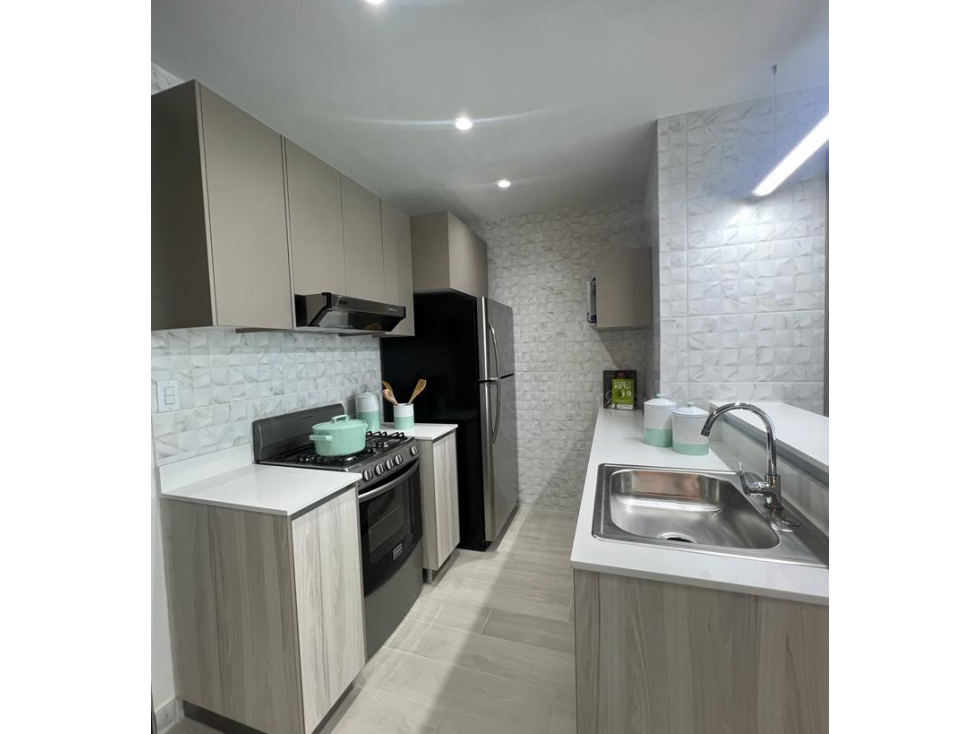 Se Vende Apartamento en Edison Park, Panamá — foto 2