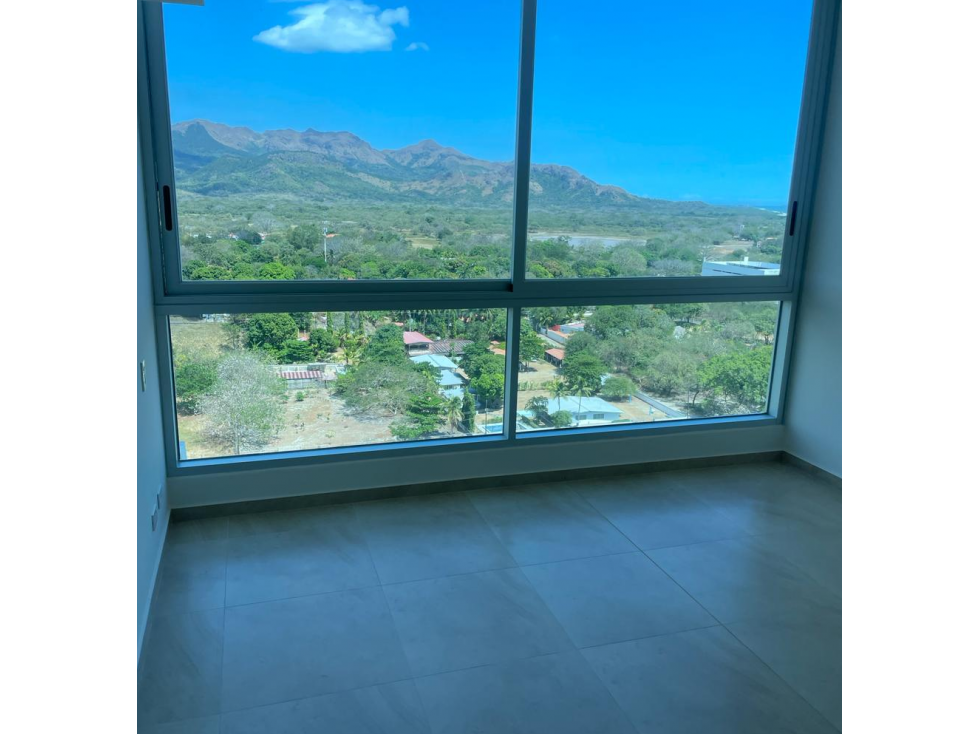 Venta de Apartamento con Vista al Mar en Nueva Gorgona, Panamá — foto 3