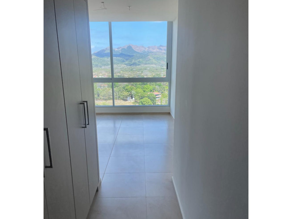 Venta de Apartamento con Vista al Mar en Nueva Gorgona, Panamá — foto 6