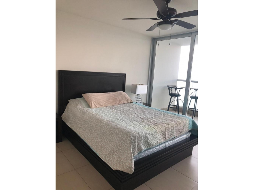 Venta de Apartamentos con Vista al Mar en Nueva Gorgona — foto 6