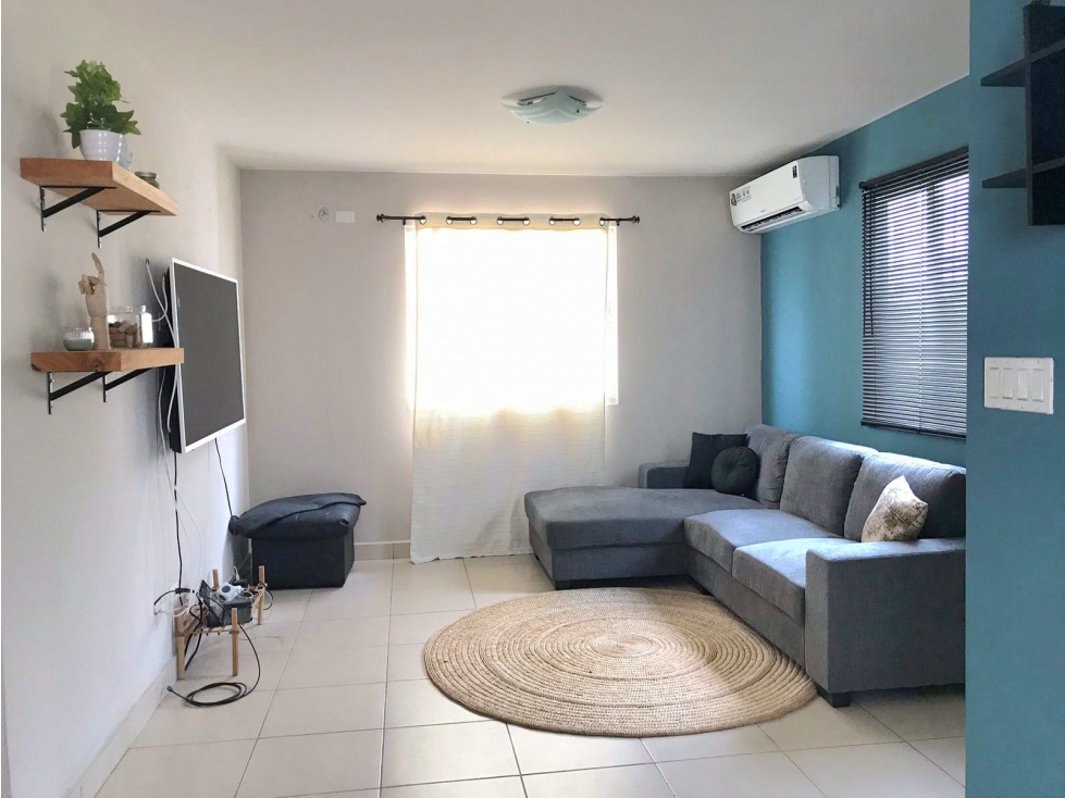Venta de Casa en Playa Dorada, Arraiján, Panamá Oeste — foto 2
