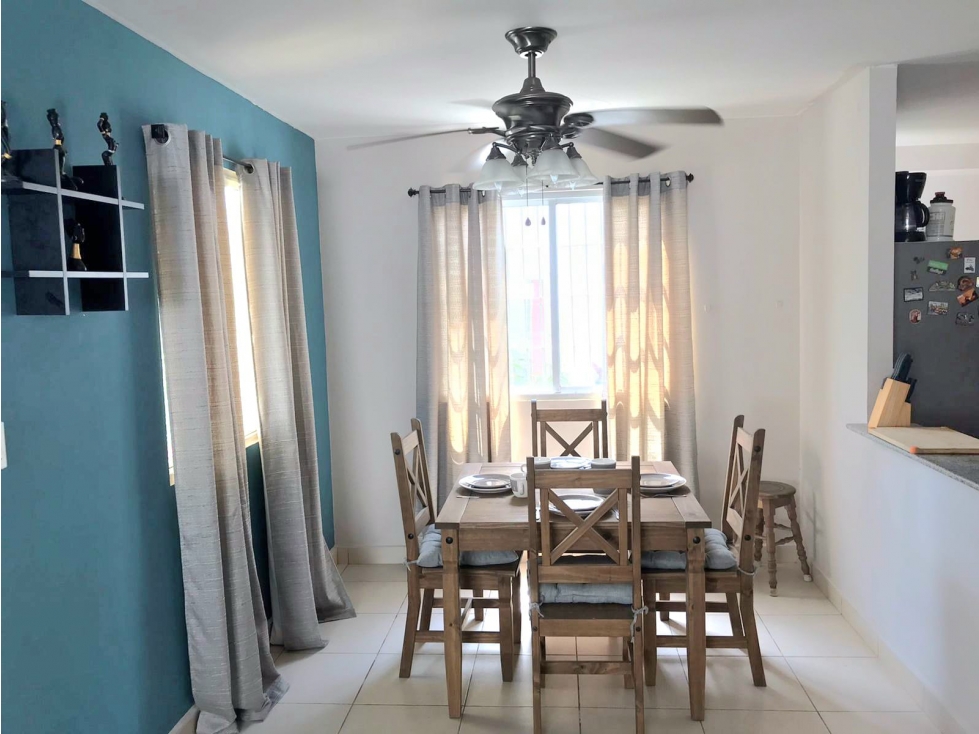Venta de Casa en Playa Dorada, Arraiján, Panamá Oeste — foto 3