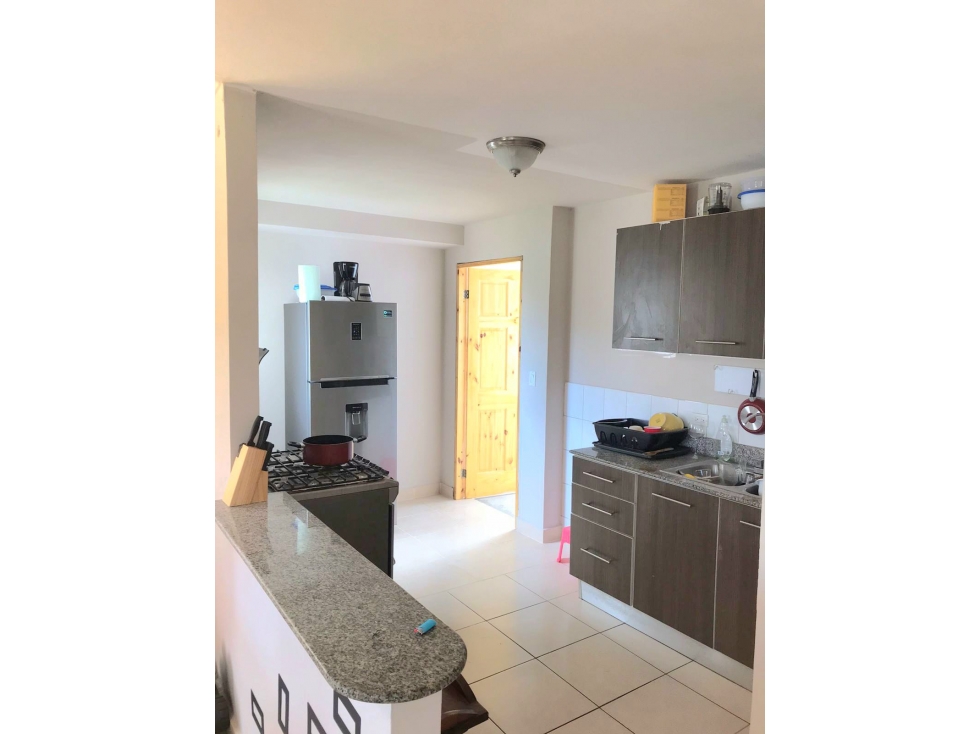 Venta de Casa en Playa Dorada, Arraiján, Panamá Oeste — foto 4