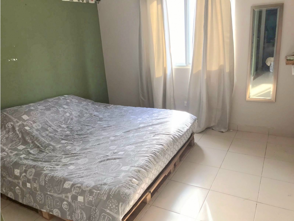 Venta de Casa en Playa Dorada, Arraiján, Panamá Oeste — foto 5