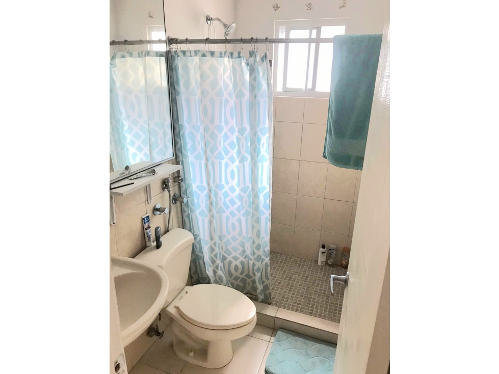 Venta de Casa en Playa Dorada, Arraiján, Panamá Oeste — foto 6
