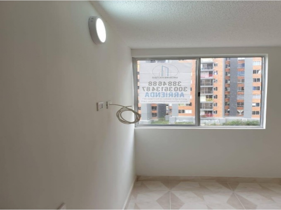Apartamento En Venta En ItagüÏ — foto 3